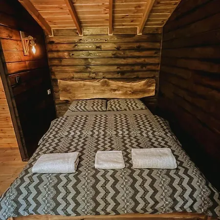 Golden Deer Luxury Sapanca